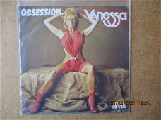a3795 vanessa - obsession