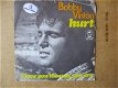 a3799 bobby vinton - hurt - 0 - Thumbnail