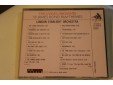 240q - cd - london starlight orchestra - the living daylights - 18 james bond film themes - 18 nrs - Afbeelding 2