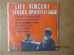 a3801 lily vincent - tangos immortes vol.3 - 0 - Thumbnail