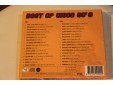 238h - 2 cds - best of the 80s - 32 nrs - Afbeelding 2