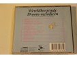 232l - cd - the golden nightingale orchestra - wereldberoemde droom-melodien - 19 nrs - Afbeelding 2