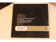 204p - cd single - randy katana - fancy 05 - 5 nrs - Afbeelding 2