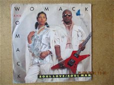 a3806 womack and womack - soul love/soul man