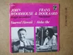 a3813 john woodhouse / frans doolard - vaarwel hawaii - 0 - Thumbnail