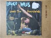 a3819 bruce willis - under the boardwalk - 0 - Thumbnail
