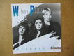 a3821 wilson phillips - release me - 0 - Thumbnail