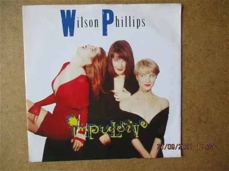 a3822 wilson phillips - impulsive - 0