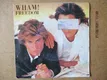 a3826 wham - freedom - 0 - Thumbnail