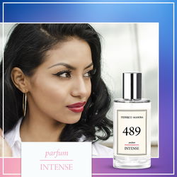 www.parfum-hanneke.nl
