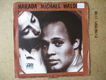 a3830 narada michael walden - i dont want nobody else - 0 - Thumbnail