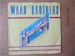 a3831 ward brothers - cross that bridge - 0 - Thumbnail