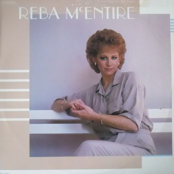 Reba McEntire / What am I gonna do - 0