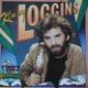 Kenny Loggins / High Adventure - 0 - Thumbnail