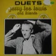 Jerry Lee Lewis / Duets and friends - 0 - Thumbnail