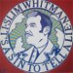 Slim Whitman / It's a sin to tell a lie - 0 - Thumbnail