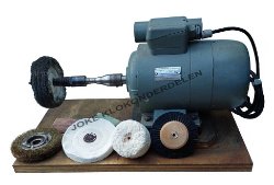= Polijstmachine =45590
