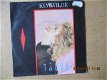 a3846 kim wilde - the touch - 0 - Thumbnail