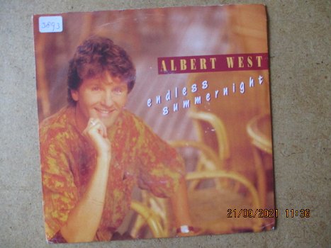 a3849 albert west - endless summernight - 0