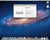 Te Koop Mac Mini YM8102JTYL2 en Apple Mighty Usb Mouse en 1 Videoadapter Enz. - 0 - Thumbnail