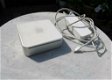 Te Koop Mac Mini YM8102JTYL2 en Apple Mighty Usb Mouse en 1 Videoadapter Enz. - 3 - Thumbnail