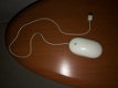 Te Koop Mac Mini YM8102JTYL2 en Apple Mighty Usb Mouse en 1 Videoadapter Enz. - 7 - Thumbnail