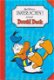 Snaterlachen 1 met Donald Duck - 0 - Thumbnail