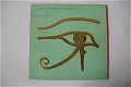 The Alan Parsons Project - Eye In The Sky - 0 - Thumbnail