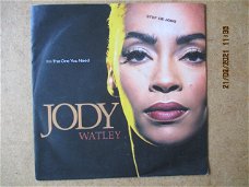 a3855 jody watley - im the one you need