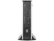 HP Elite 8300USDT I5-3470S 2.9Ghz DVD, 8GB, 240 GB SSD, Win 10 Pro - 0 - Thumbnail