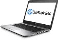 HP EliteBook 840 G3 i5-6200U 2,3 GHz, 8GB DDR4, 240GB SSD,14.1 Inch, Qwerty, Win 10 Pro - 2 - Thumbnail