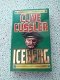 Clive Cussler........Iceberg - 0 - Thumbnail