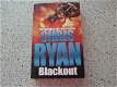 Chris Ryan.......Blackout ( nieuw) - 0 - Thumbnail