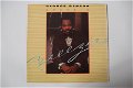 George Benson - Breezin' - 0 - Thumbnail