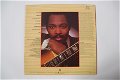 George Benson - Breezin' - 1 - Thumbnail