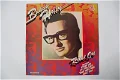 Buddy Holly - Rave On - 0 - Thumbnail