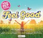 Feel Good - The Ultimate Collection (5 CD) Nieuw/Gesealed - 0 - Thumbnail