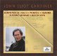 John Eliot Gardiner – John Eliot Gardiner (CD) - 0 - Thumbnail