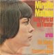 Mireille Mathieu – Ganz Paris Ist Ein Theater (1971) - 0 - Thumbnail
