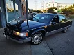 1993 CADILLAC FLEETWOOD BROUGHAM - 0 - Thumbnail