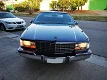 1993 CADILLAC FLEETWOOD BROUGHAM - 1 - Thumbnail