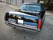 1993 CADILLAC FLEETWOOD BROUGHAM - 3 - Thumbnail