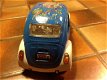 Volkswagen kever - modelauto, ss 6702 - 2 - Thumbnail