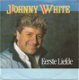 Johnny White – Eerste Liefde (1990) - 0 - Thumbnail