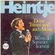 Heintje – Deine Tränen Sind Auch Meine (1970) - 0 - Thumbnail