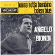 Angelo Biondi – Buona Notta Bambino (1962) - 0 - Thumbnail