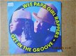 a3861 wee papa girl rappers - get in the groove - 0 - Thumbnail