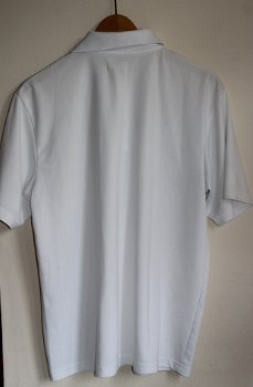 Polo shirt Ben Hogan - M - 3