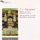 Amsterdam Loeki Stardust Quartet ‎– La Spagna - Music At The Spanish Court (CD) Nieuw - 0 - Thumbnail