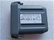 ENESK Amobile Akku Pack 0012303 batería para MA200144 - 0 - Thumbnail